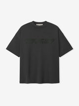 Iron Grey