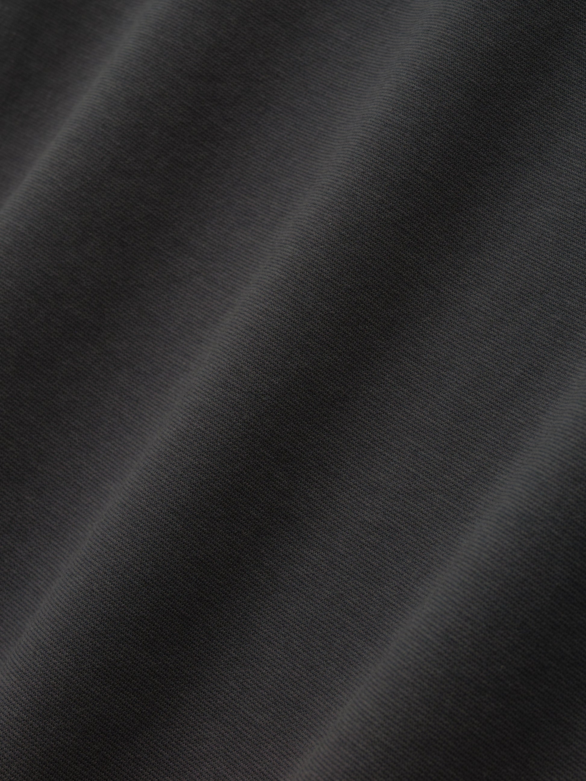 Ponte 90s Tee