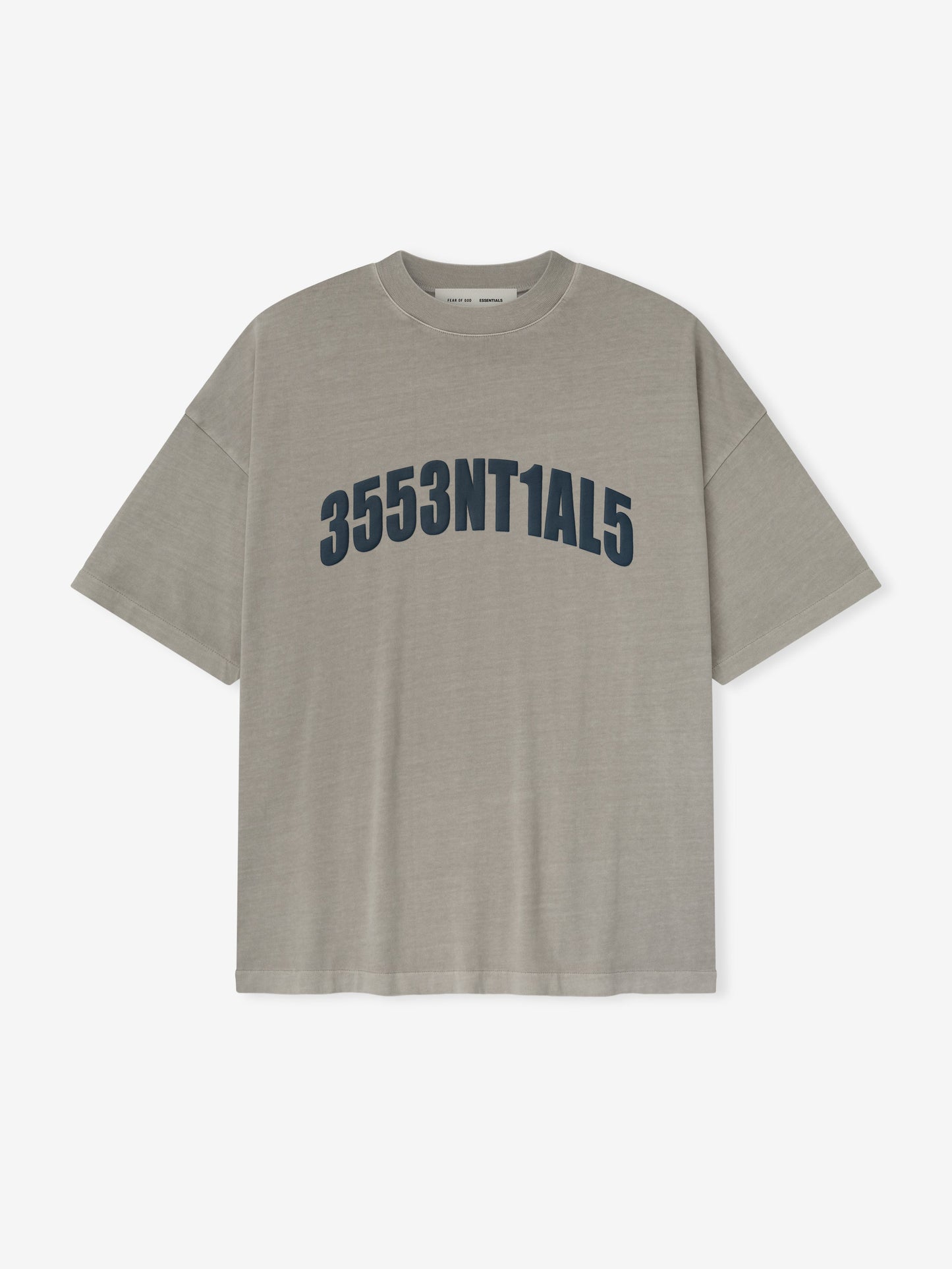 New York 90s Tee