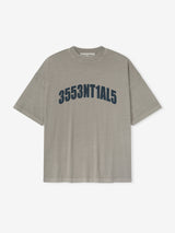 Smoke Grey