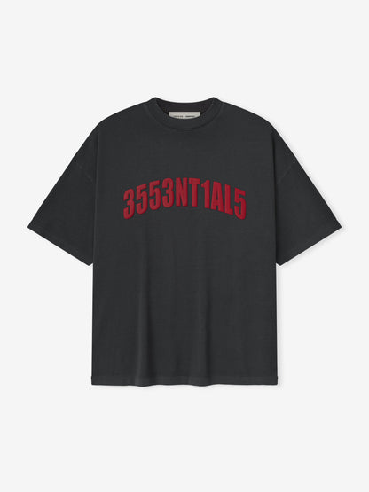 Chicago 90s Tee