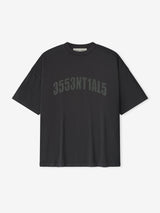 Vintage Black