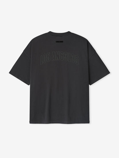 Los Angeles 90s Tee