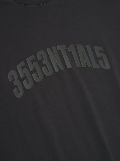 Los Angeles 90s Tee
