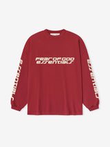 Crimson