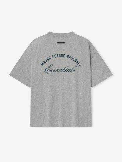 MLB 90s Tee