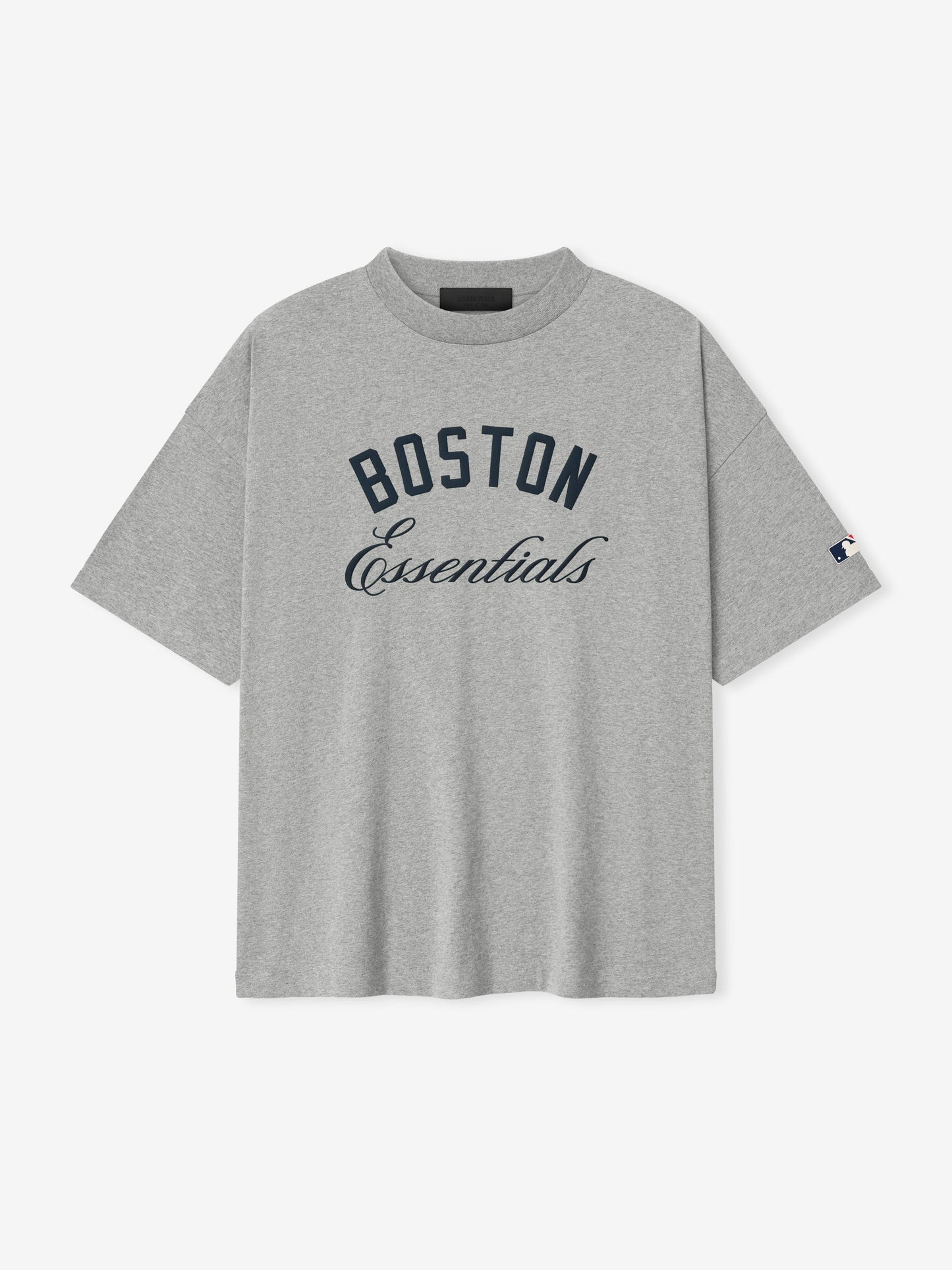 Red Sox 90s Tee