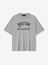 Concrete Heather