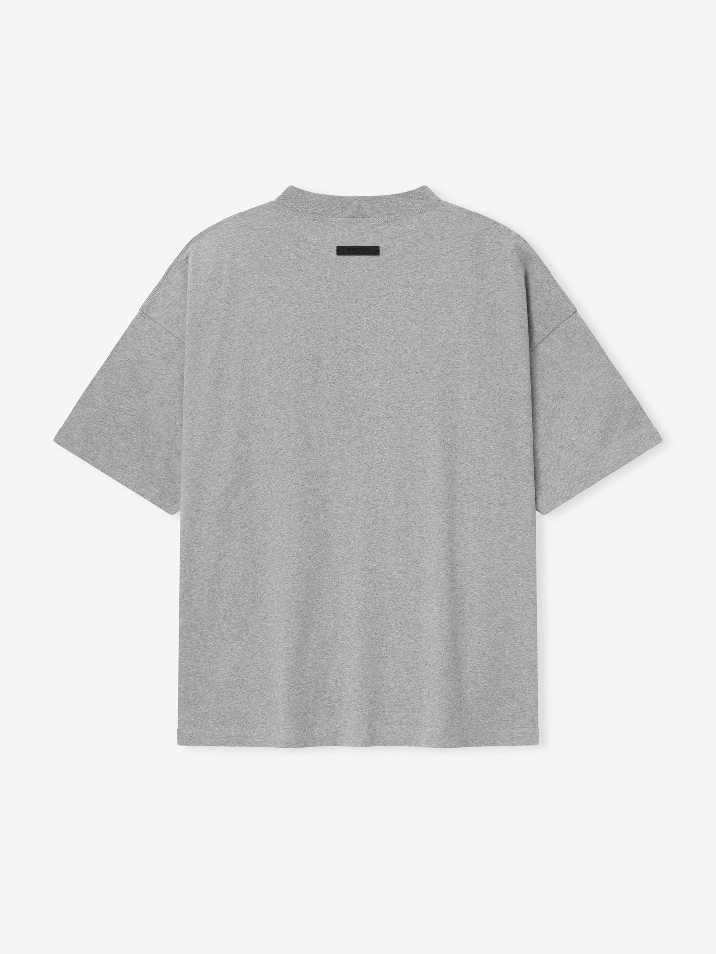 Mexico City 90s Tee