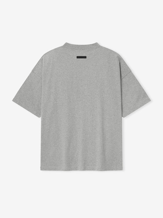 Mexico City 90s Tee