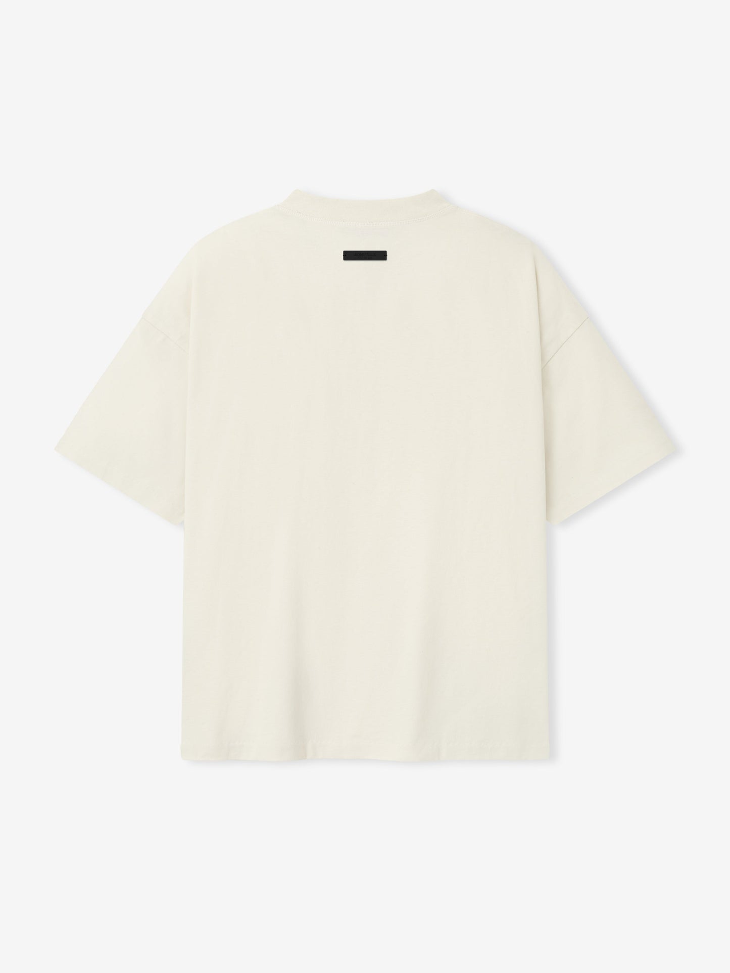 Pistons 90s Tee