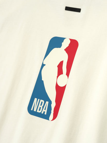 NBA 90s Tee