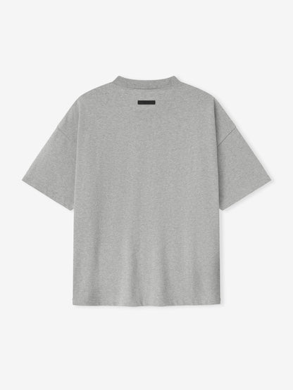 Bulls 90s Tee