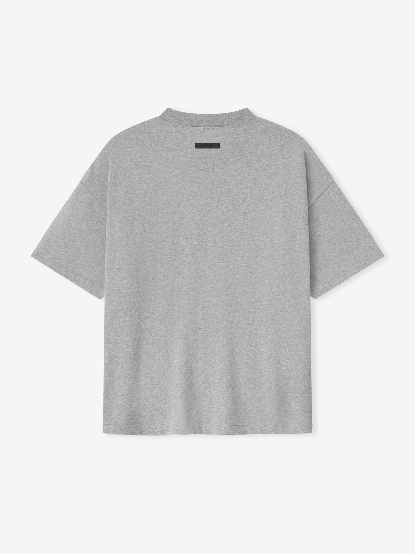Warriors 90s Tee