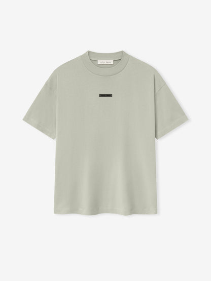 Classic Tee