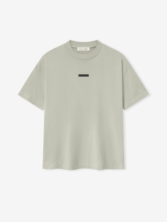 Classic Tee