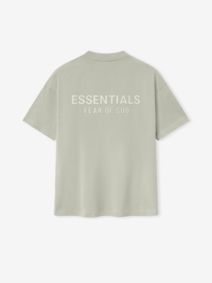 Classic Tee