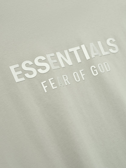 Classic Tee