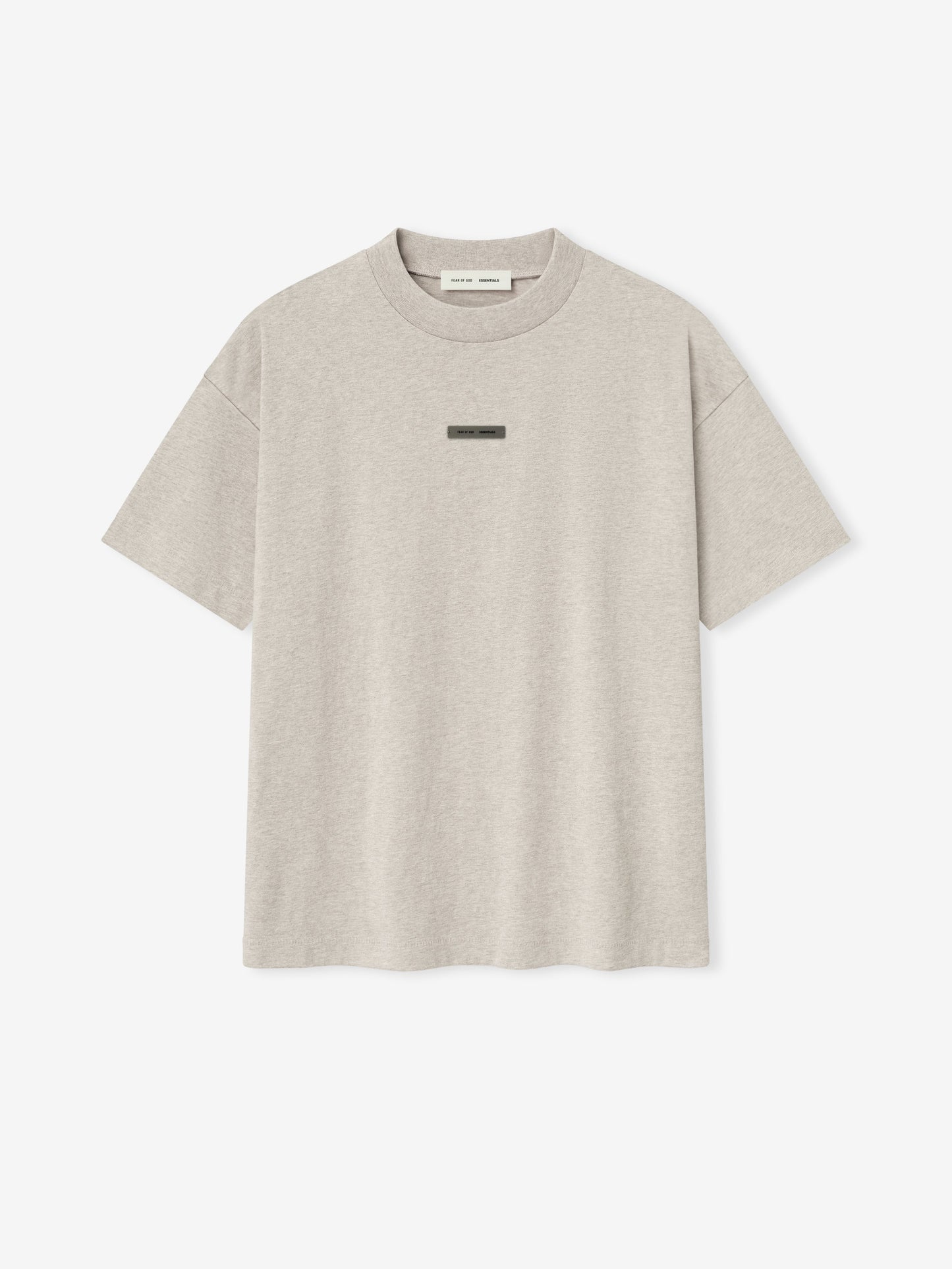 Classic Tee