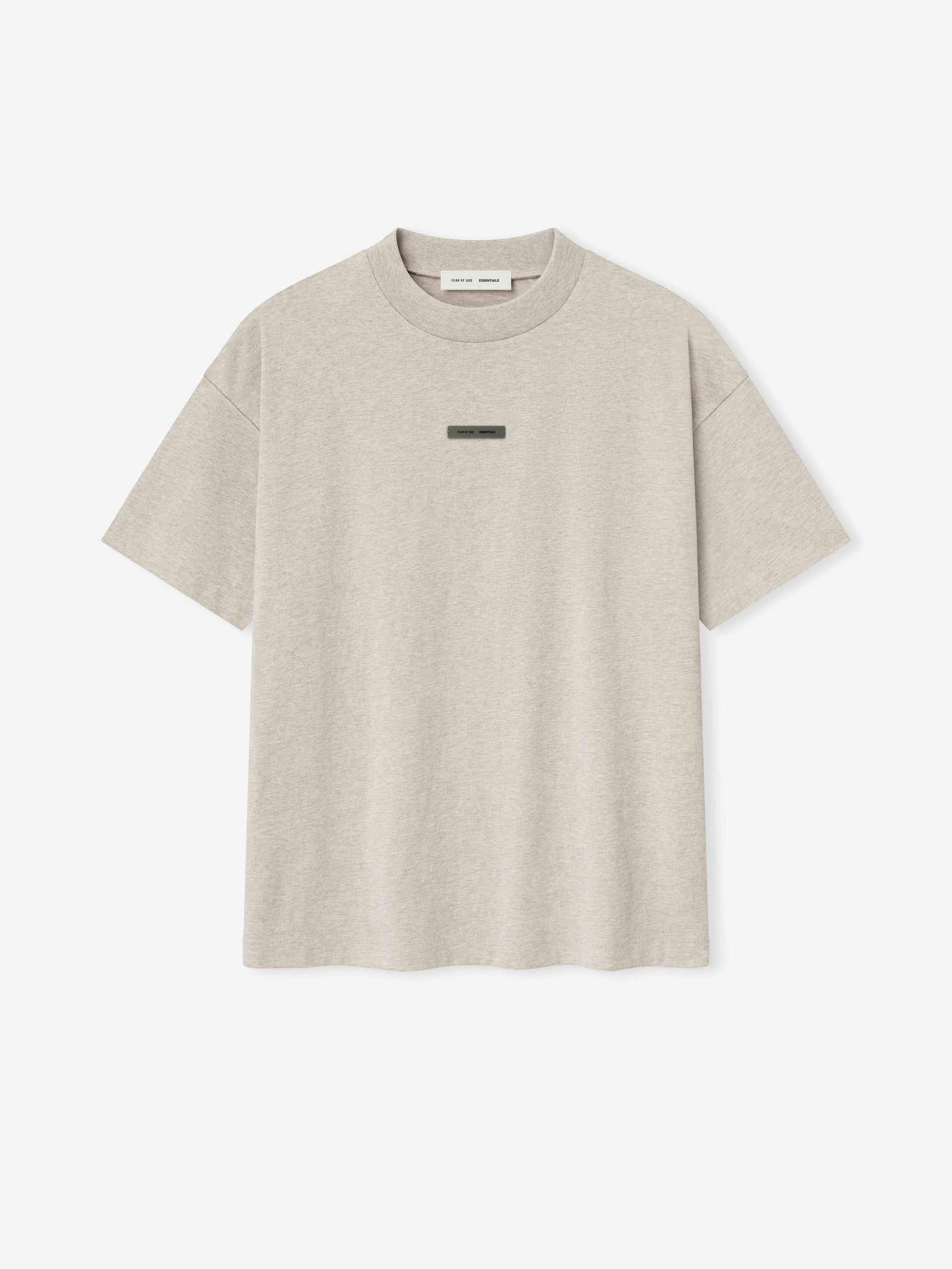 Classic Tee