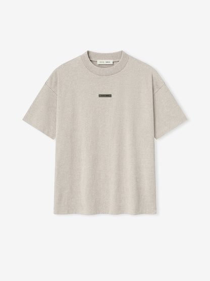 Classic Tee