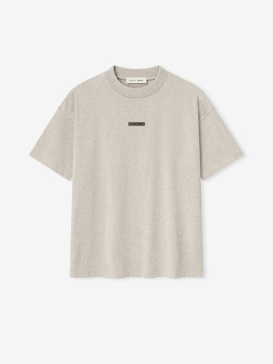 Classic Tee