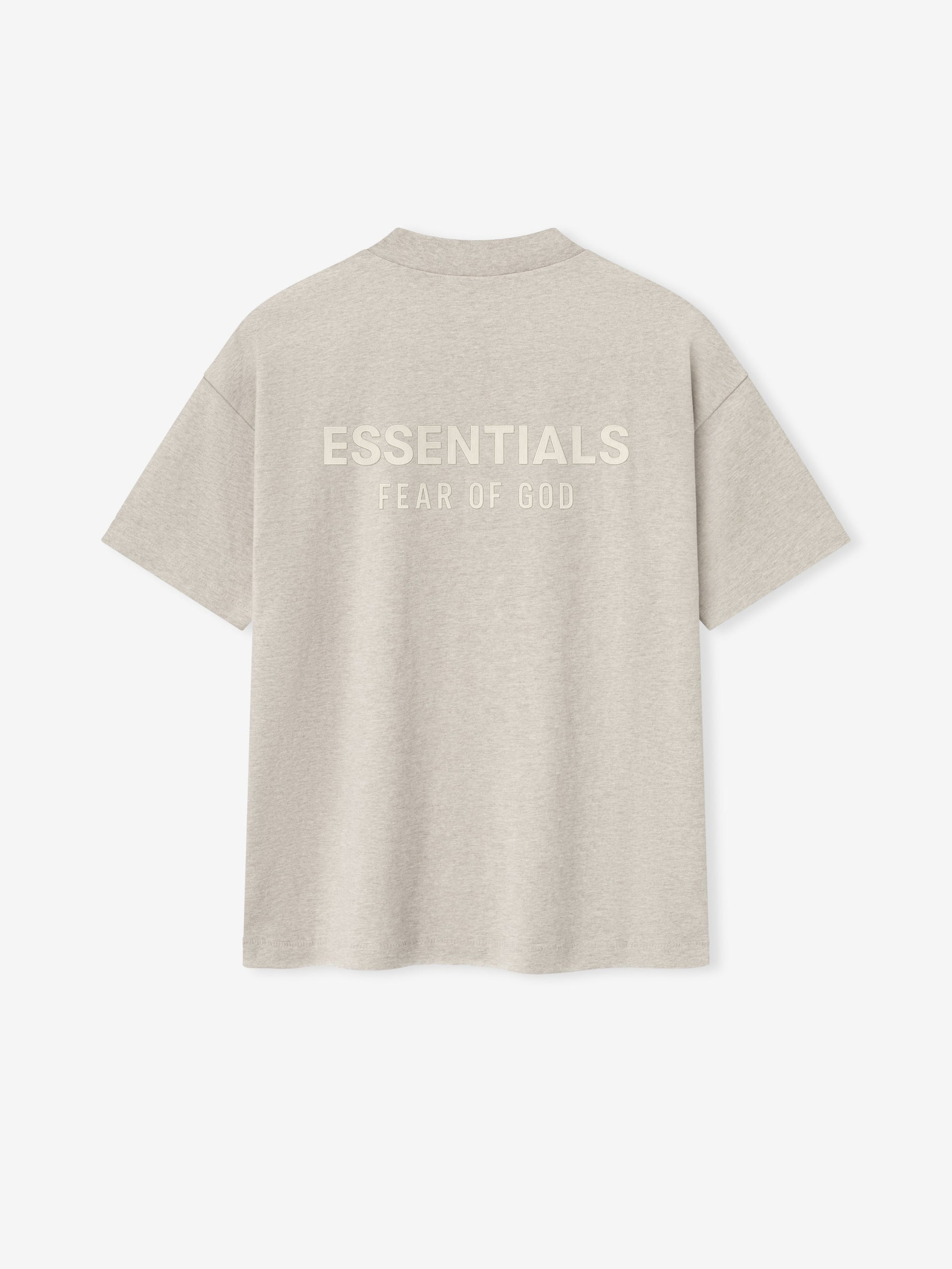 Classic Tee