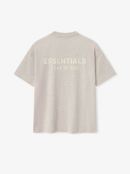 Classic Tee