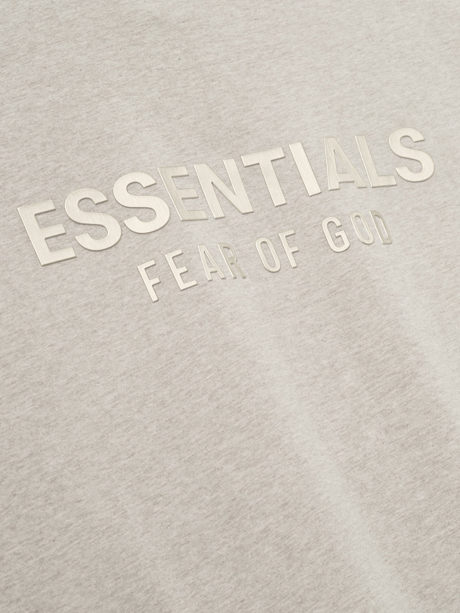 Classic Tee