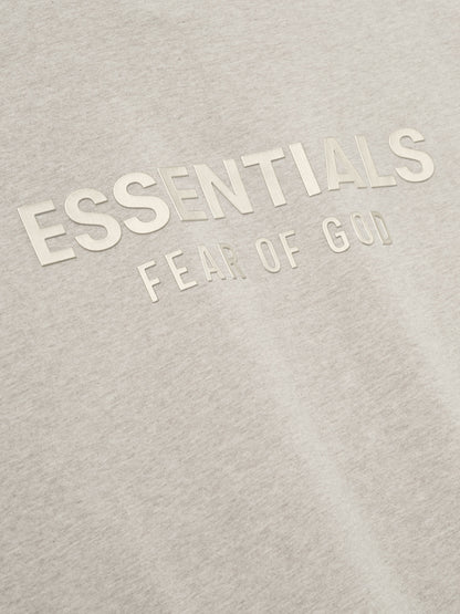 Classic Tee
