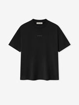 Jet Black