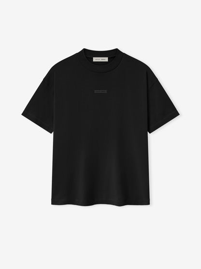 Classic Tee
