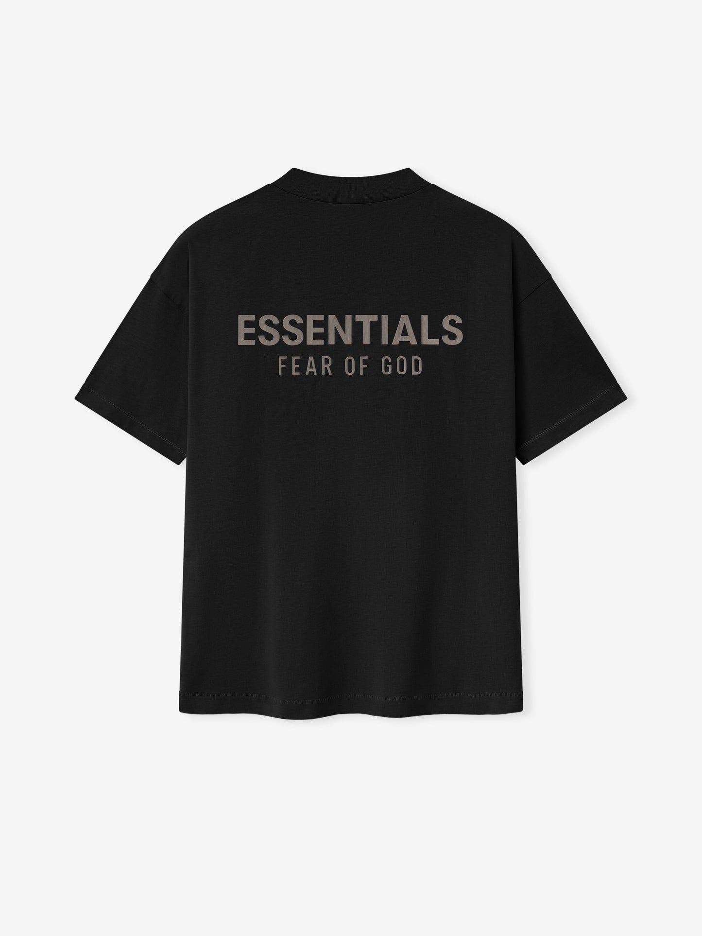 Classic Tee