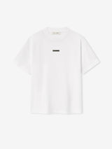 Bright White