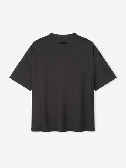 Campus 90s Tee