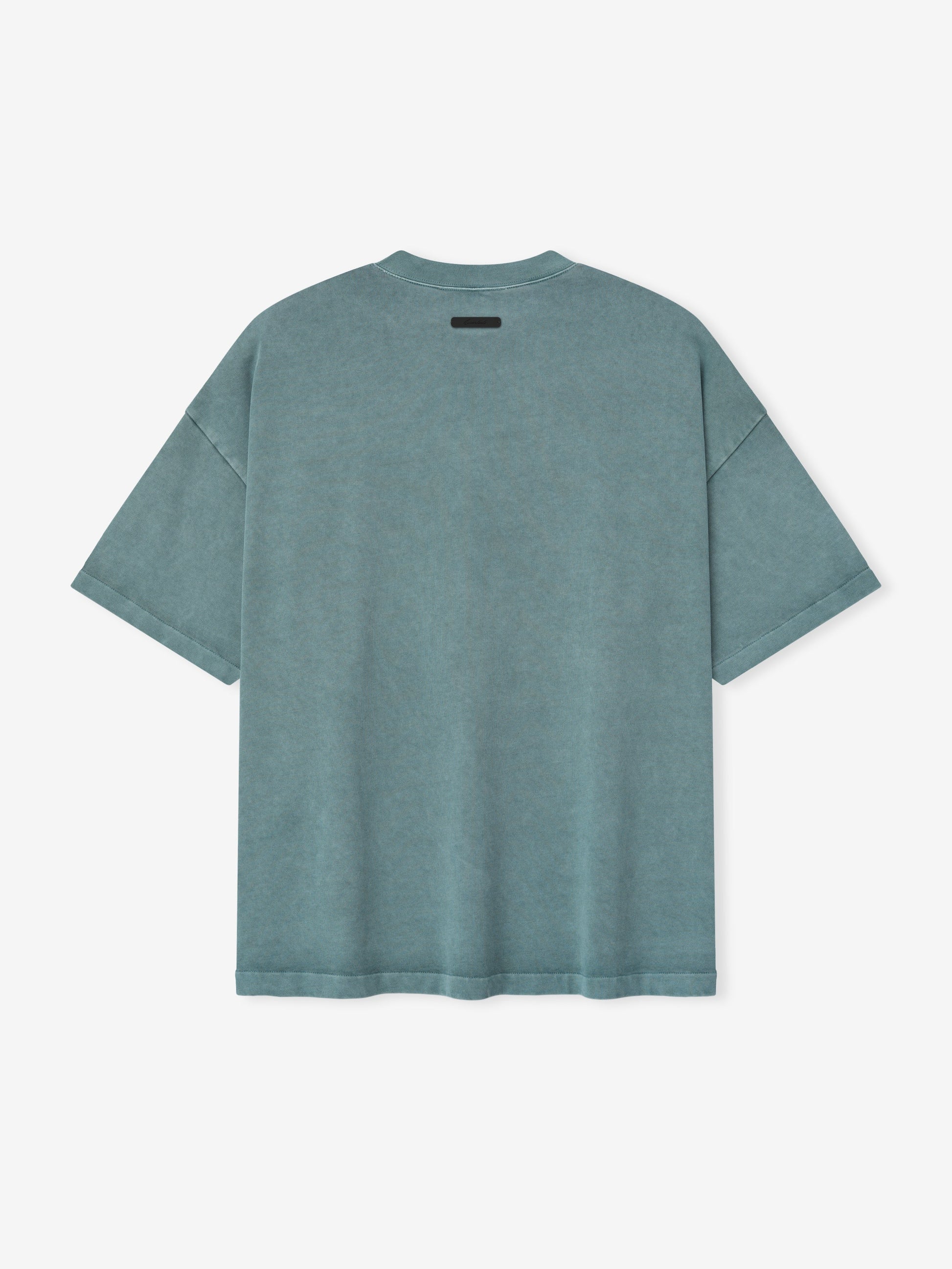 Campus 90s Tee
