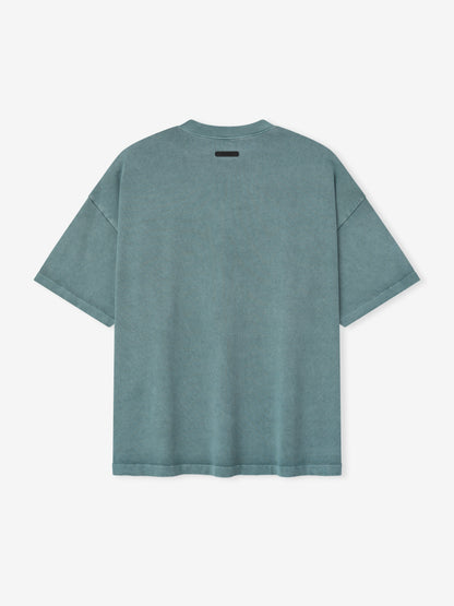 Campus 90s Tee