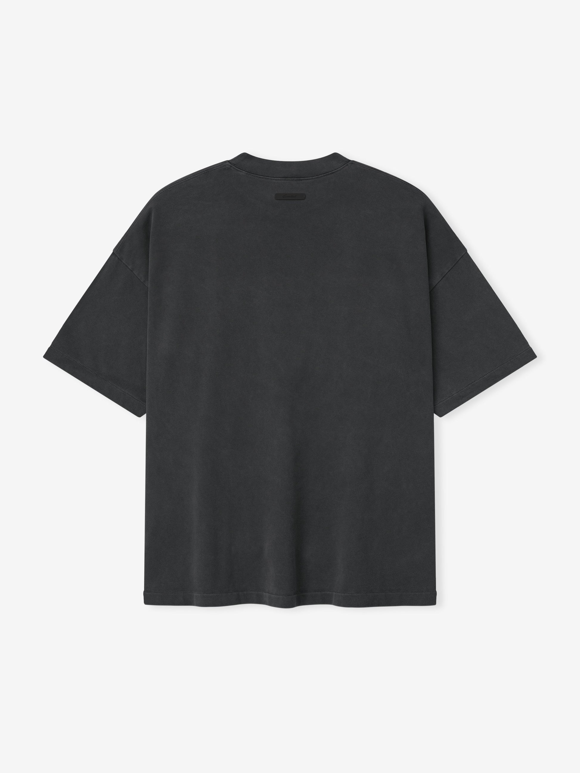 Training 90s Tee