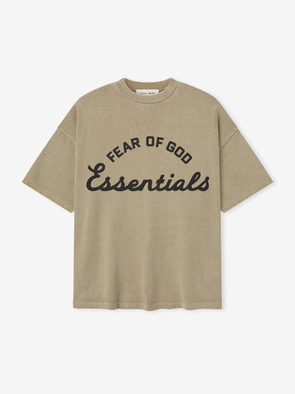 Training 90s Tee