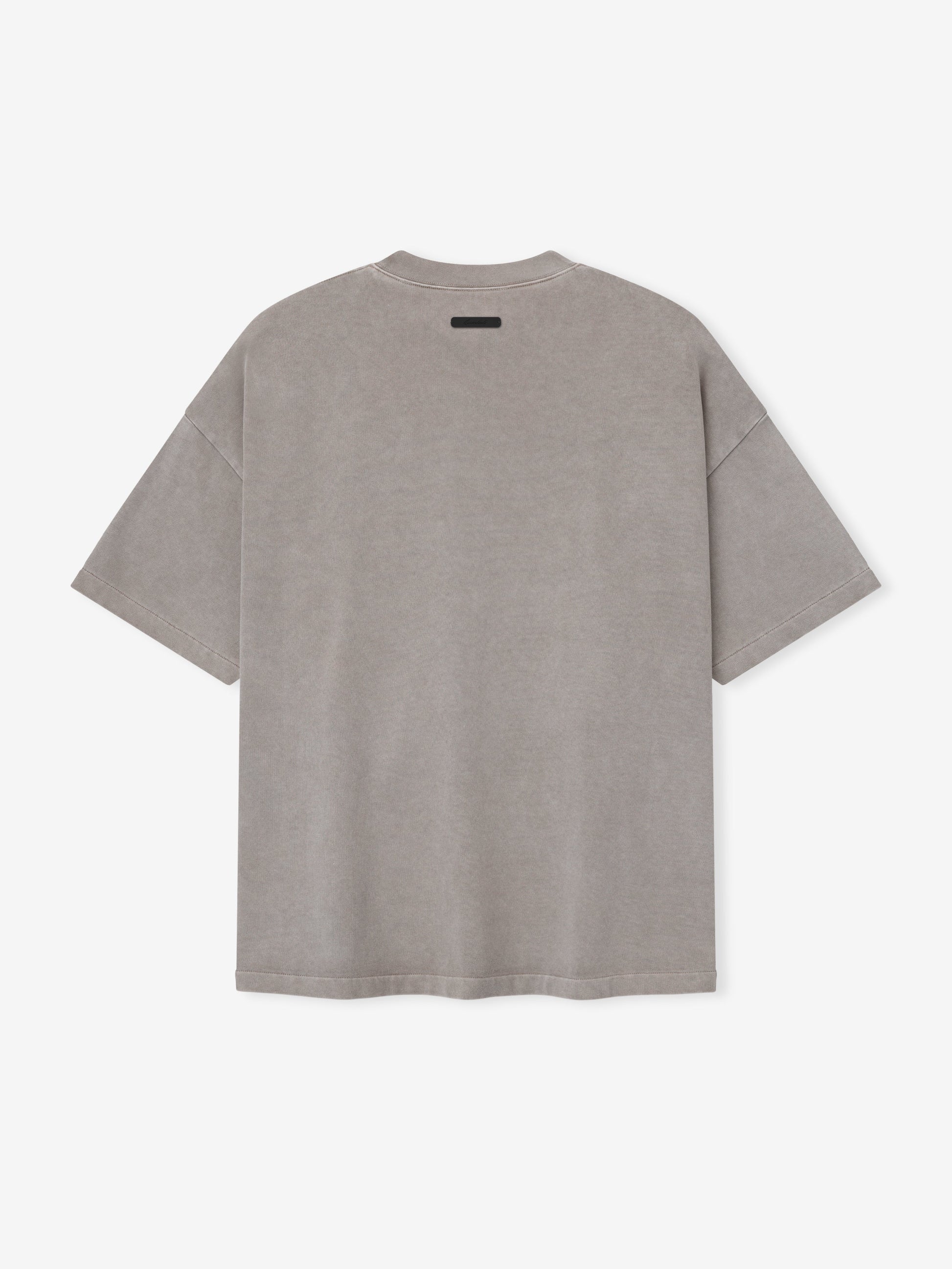 Training 90s Tee