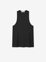 Vintage Black