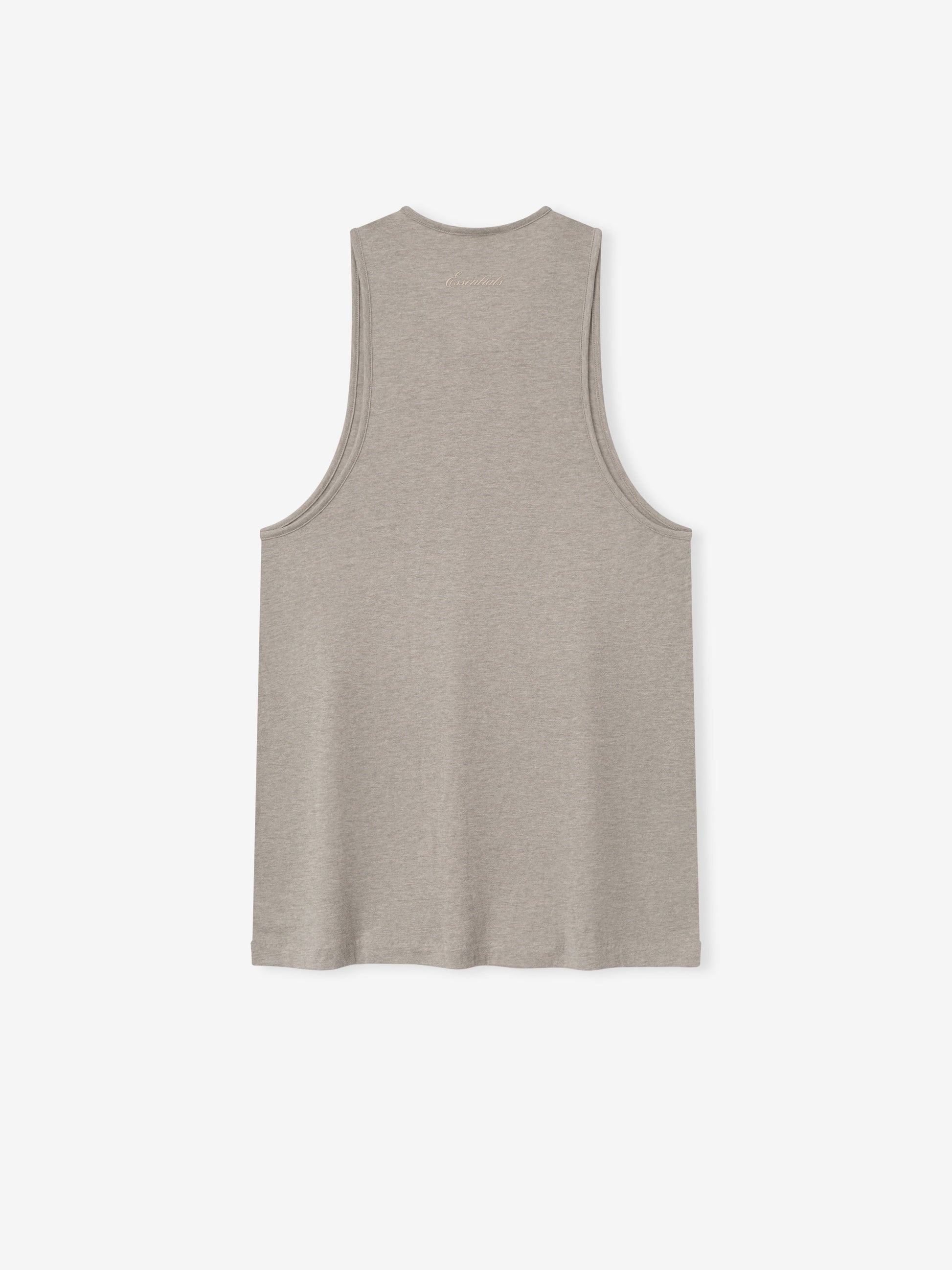 Signature Essential Tank
