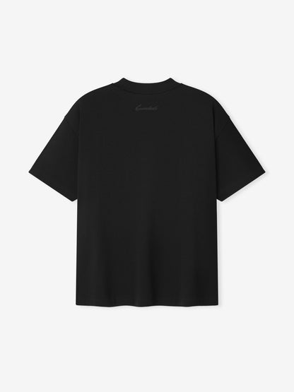 Signature Essential Tee