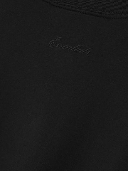 Signature Essential Tee