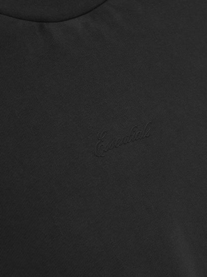 Signature 90s Long Sleeve Tee