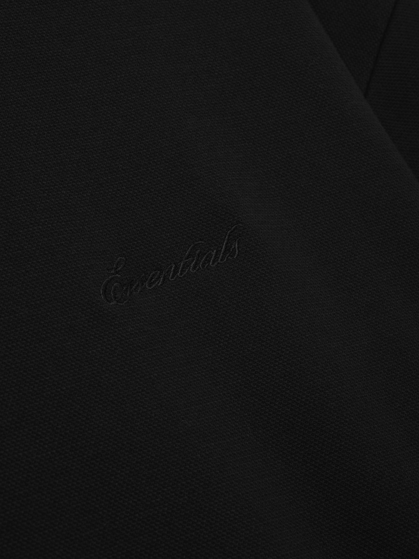 Pique Signature 90s Tee