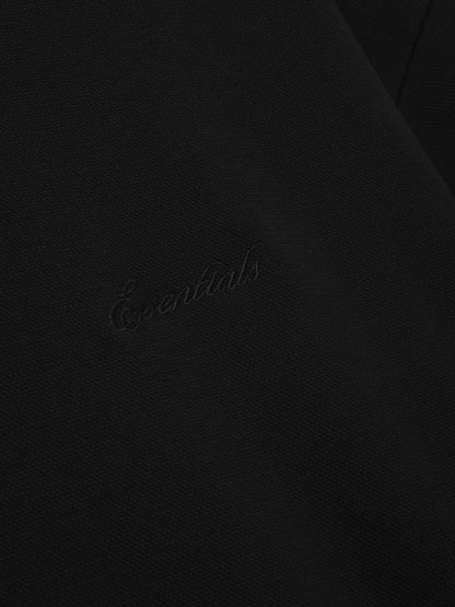 Pique Signature 90s Tee