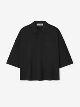 Vintage Black
