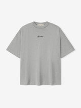Concrete Heather