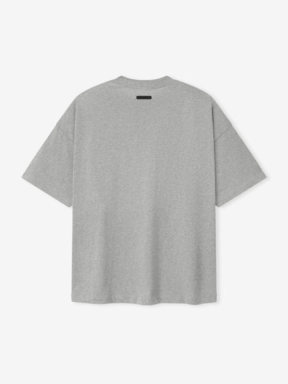 Signature 90s Tee
